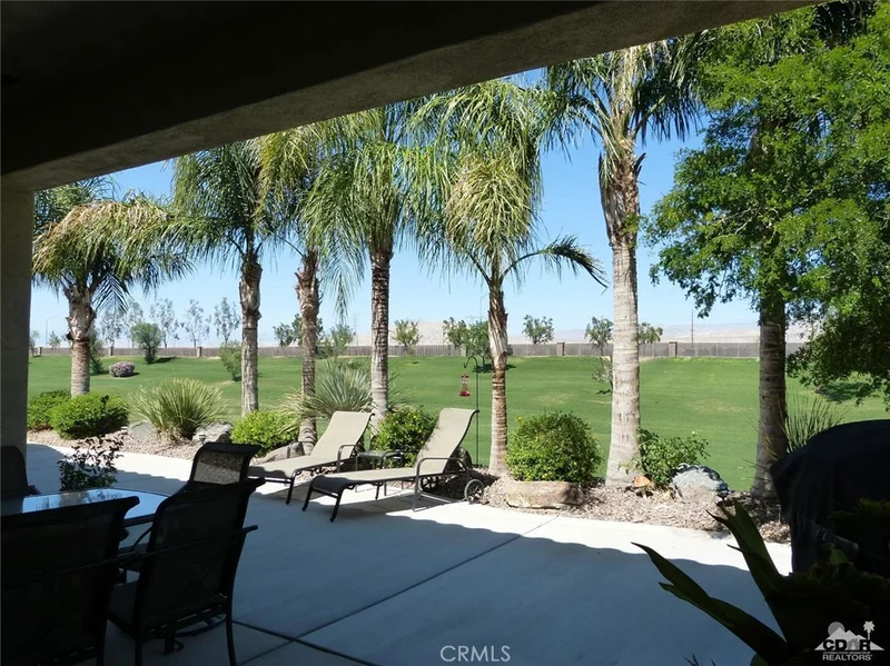 78650 Falsetto, Palm Desert, CA 92211