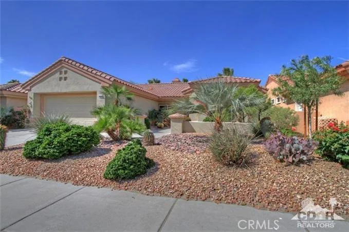 78149 Larbrook, Palm Desert, CA 92211