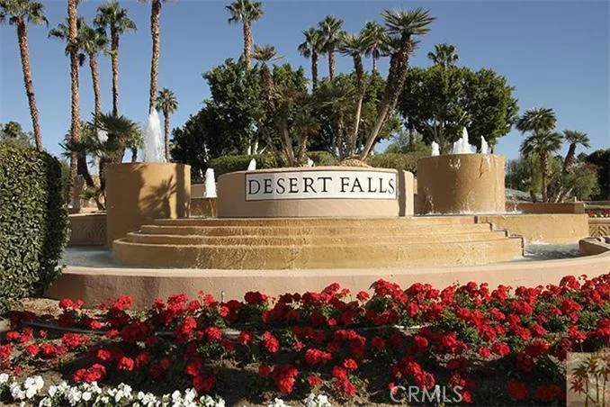 100 Towle, Palm Desert, CA 92211