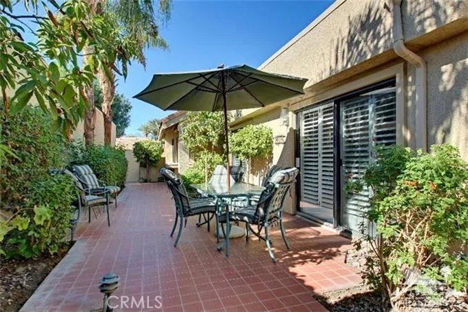 27 Verde, Palm Desert, CA 92260