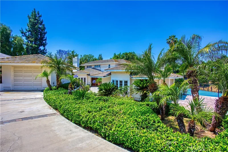 18900 Westvale, Yorba Linda, CA 92886