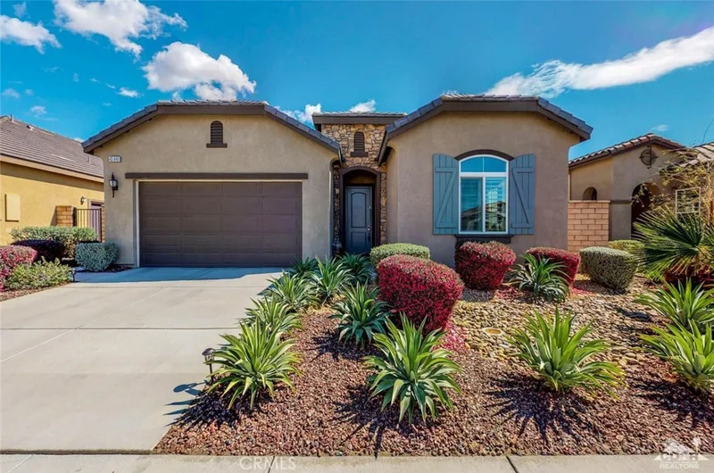 42840 Portezza, Indio, CA 92203