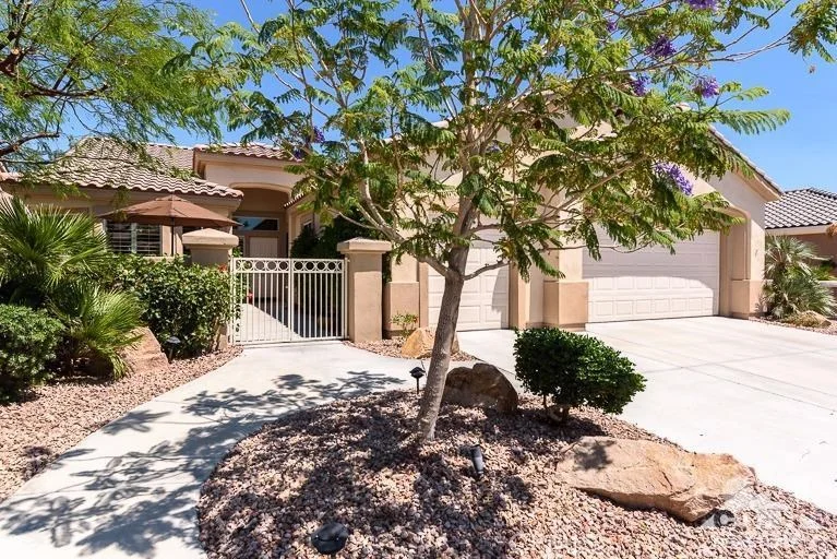 78144 Elenbrook, Palm Desert, CA 92211