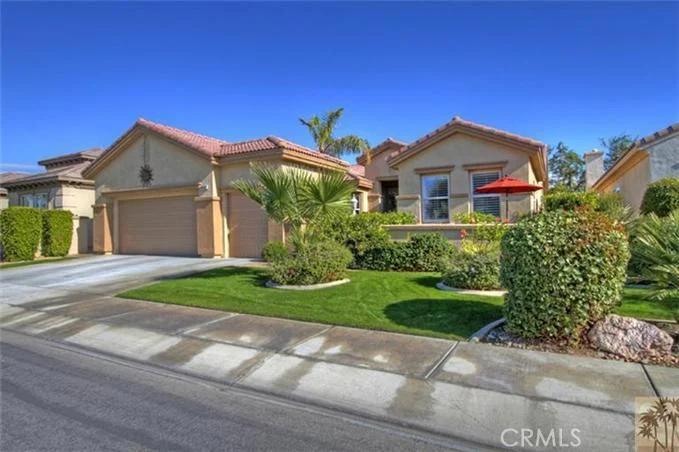 43412 Saint Andrews, Indio, CA 92201