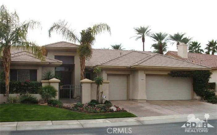 78543 Alliance, Palm Desert, CA 92211