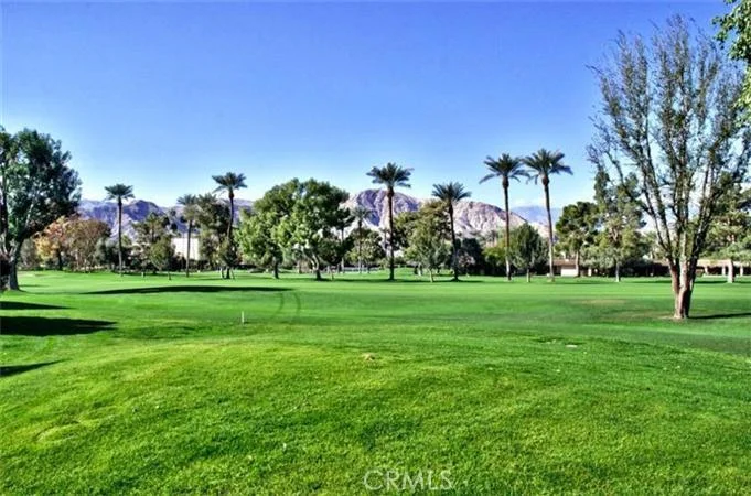 9 Dartmouth, Rancho Mirage, CA 92270
