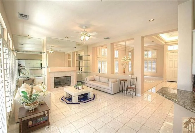 78652 Autumn, Palm Desert, CA 92211