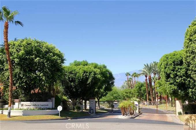 790 Montana Vista, Palm Desert, CA 92211
