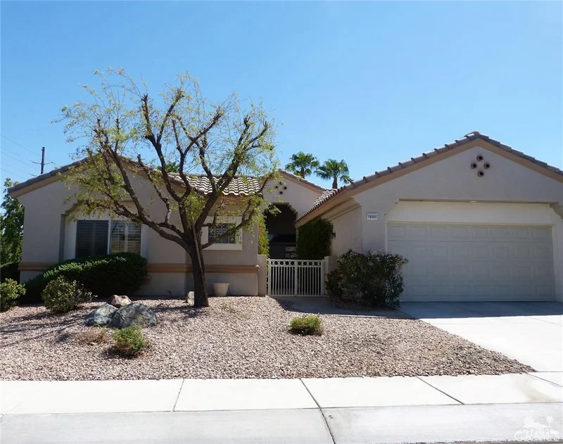 78889 Canyon, Palm Desert, CA 92211