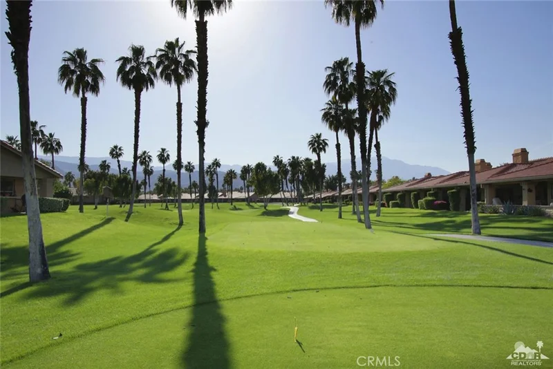 101 Camino Arroyo, Palm Desert, CA 92260