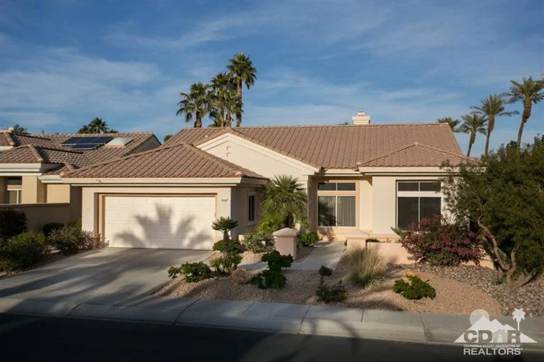 78204 Bonanza, Palm Desert, CA 92211