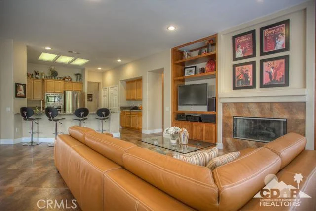 78250 Gray Hawk, Palm Desert, CA 92211
