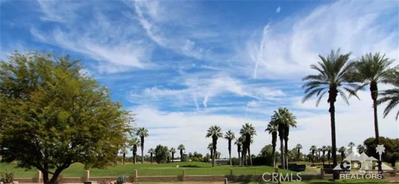 119 Verde, Palm Desert, CA 92211