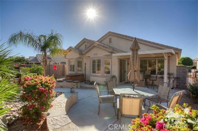 78254 Bovee, Palm Desert, CA 92211