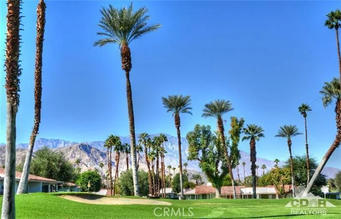 10 Tortosa, Rancho Mirage, CA 92270