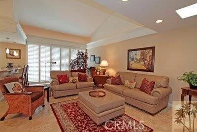 294 Castellana South, Palm Desert, CA 92260