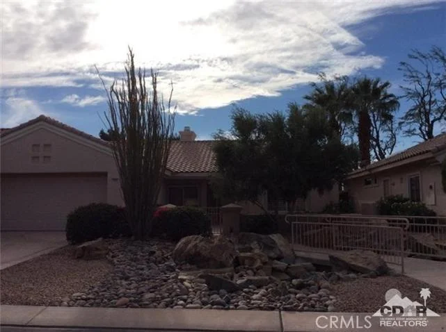 78281 Rainbow, Palm Desert, CA 92211