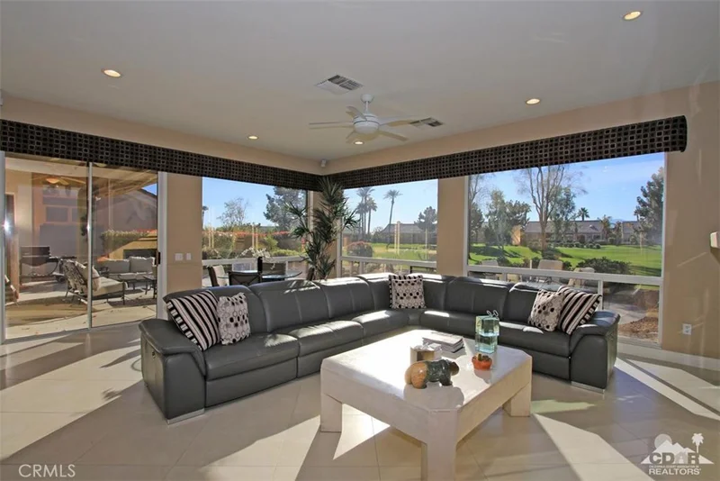 78595 Sunrise Canyon, Palm Desert, CA 92211