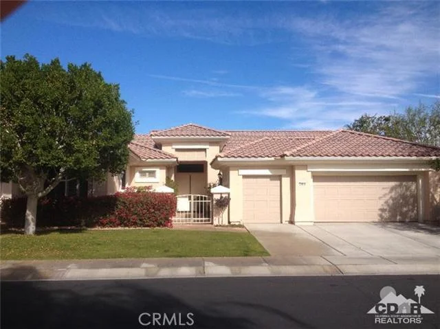 78838 Abalone Way, Palm Desert, CA 92211
