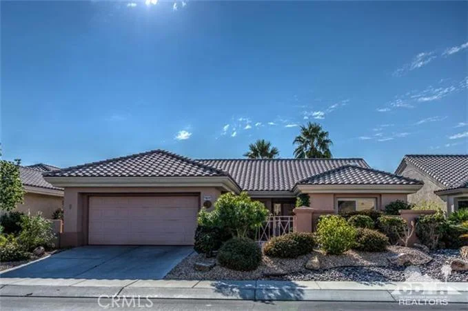 78619 Links, Palm Desert, CA 92211