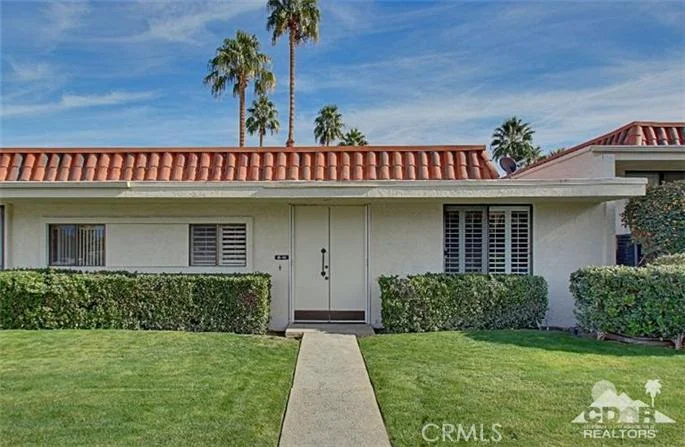 45810 Ocotillo, Palm Desert, CA 92260