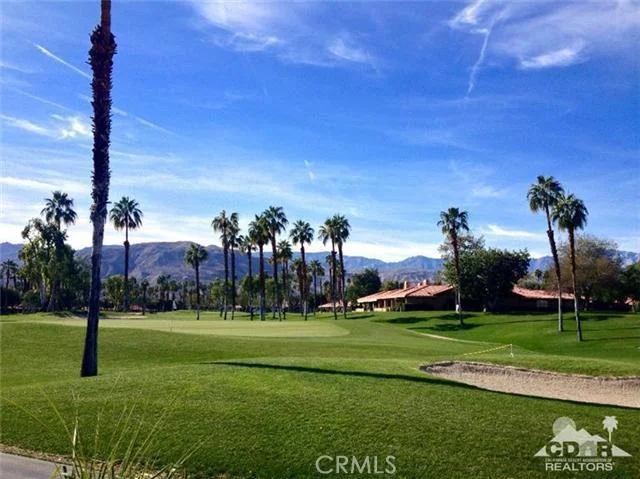 3 Camino Arroyo N., Palm Desert, CA 92260