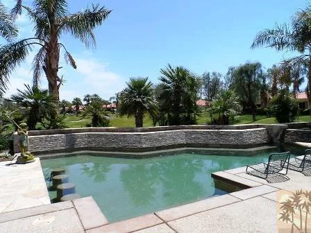 55340 Southern Hills, La Quinta, CA 92253