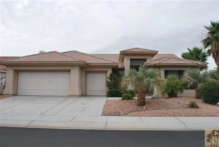 78155 Cloveridge, Palm Desert, CA 92211