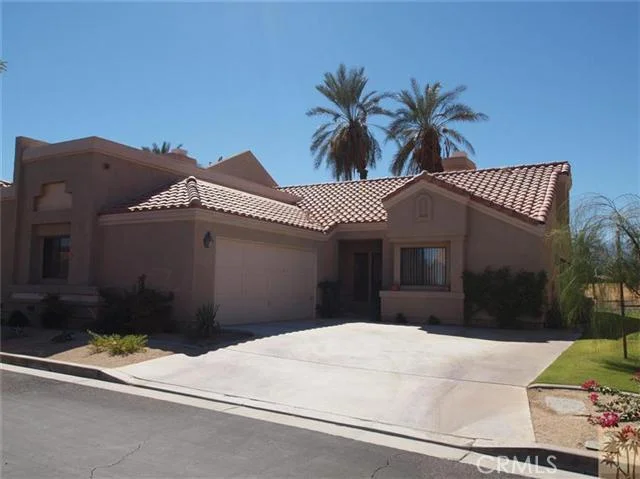 41956 Preston #12-17, Palm Desert, CA 92211