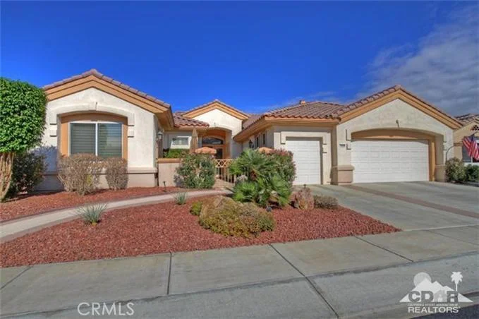 78428 Condor Cove, Palm Desert, CA 92211