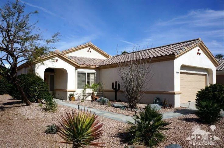 78940 Lavender, Palm Desert, CA 92211