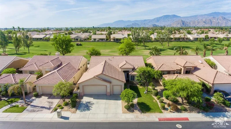 78571 Golden Reed, Palm Desert, CA 92211