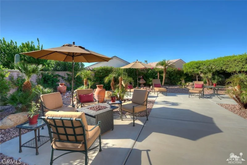 78155 Providence, Palm Desert, CA 92211