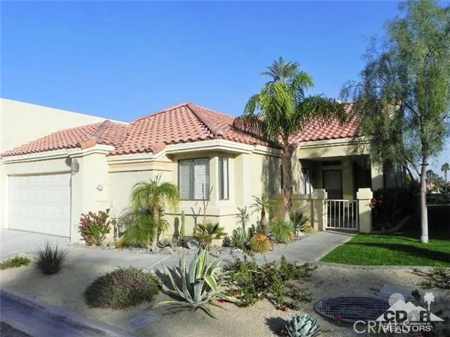 41510 Kansas #37-19, Palm Desert, CA 92211