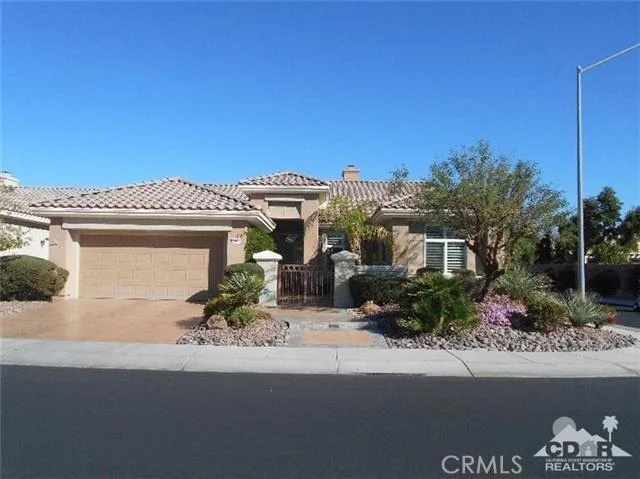 78852 Yellen, Palm Desert, CA 92211
