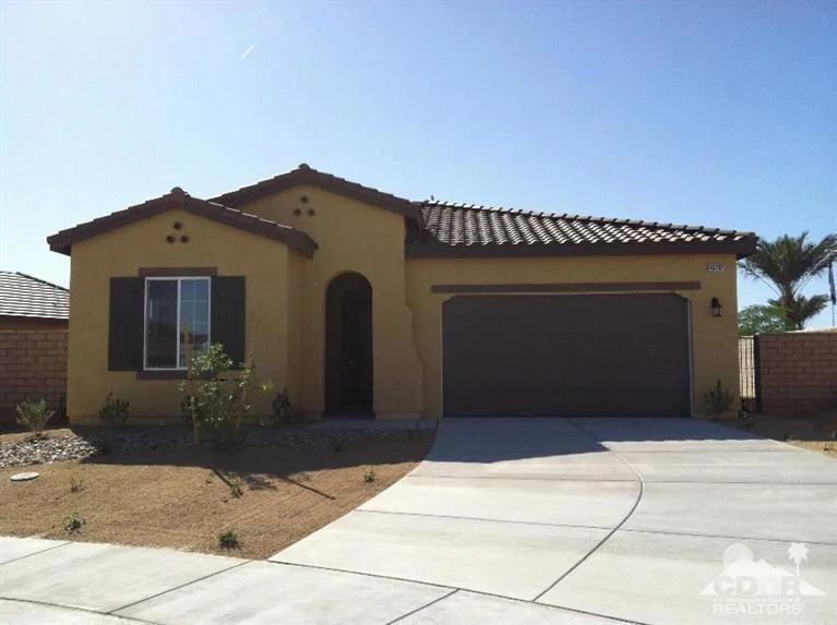 42 Brienno, Indio, CA 92203