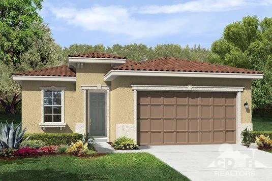 85526 Treviso, Indio, CA 92203