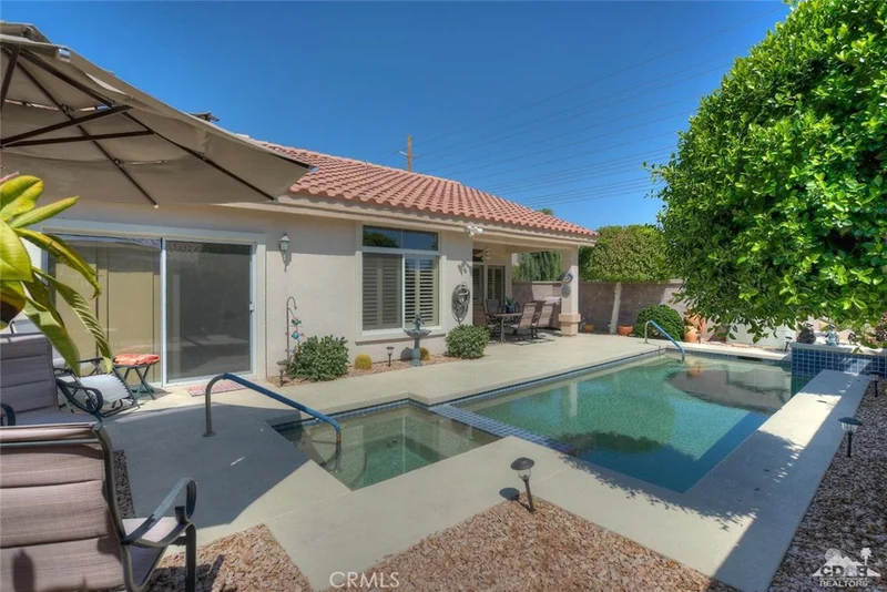 78983 Waterford, Palm Desert, CA 92211