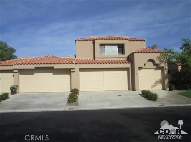 56 Hilton Head, Rancho Mirage, CA 92270
