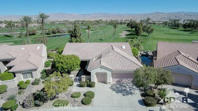 78314 Links, Palm Desert, CA 92211