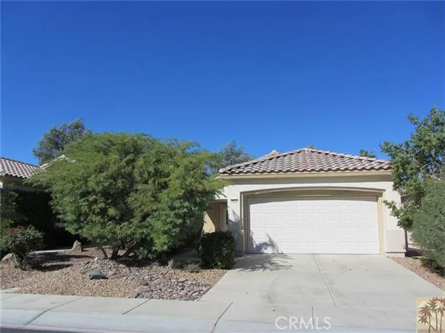 78422 Hampshire, Palm Desert, CA 92211