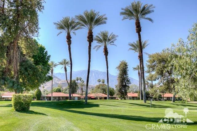 52 Palma, Rancho Mirage, CA 92270