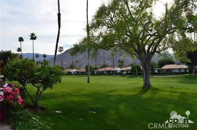 103 Durango, Rancho Mirage, CA 92270