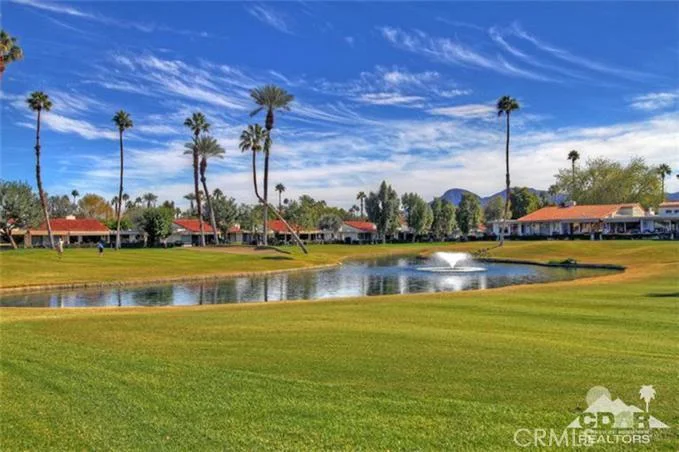 63 Don Quixote, Rancho Mirage, CA 92270