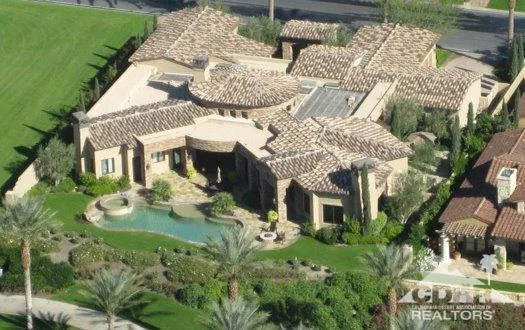 43303 Via Siena, Indian Wells, CA 92210