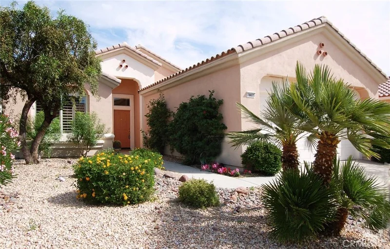 78822 Canyon Vista, Palm Desert, CA 92211