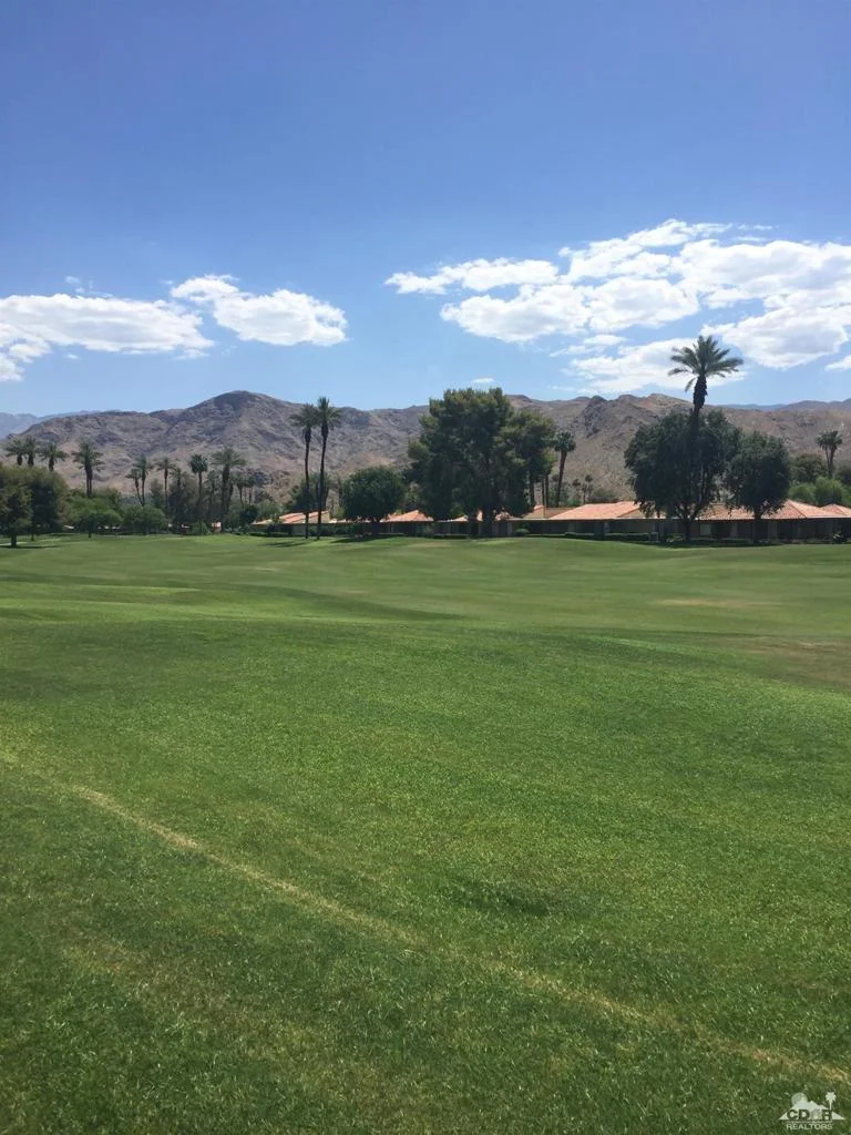 3 Seville, Rancho Mirage, CA 92270