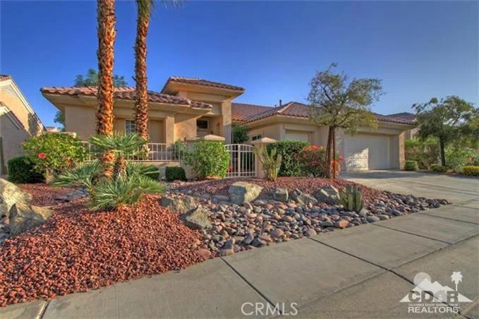 78452 Golden Reed, Palm Desert, CA 92211