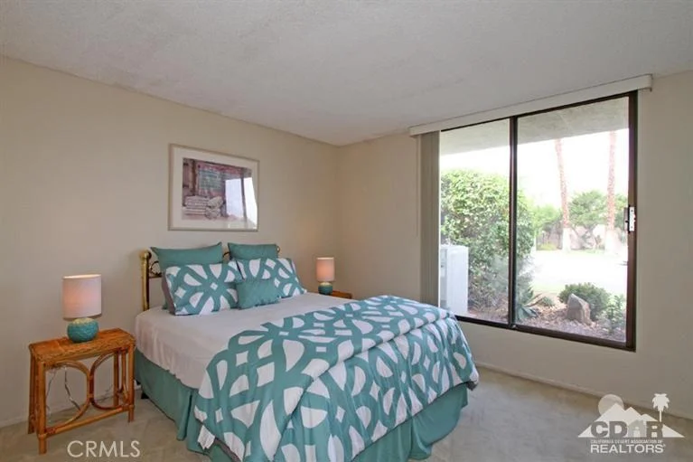 45830 Ocotillo Dr, Palm Desert, CA 92260