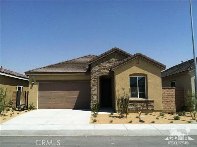 85510 Treviso, Indio, CA 92203